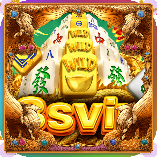 8svip — galeri pratinjau - APK Resmi