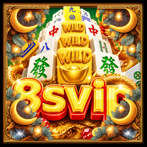 8svip — galeri pratinjau Resmi APK